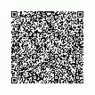 vCard 78514154352