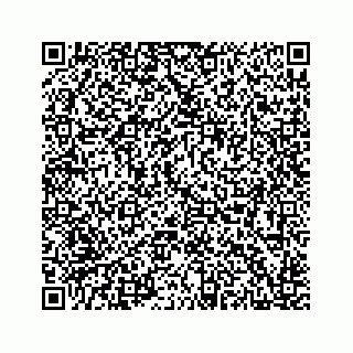 vCard 78514154353