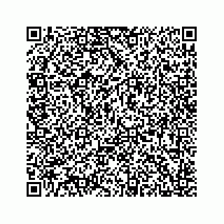 vCard 78514154354