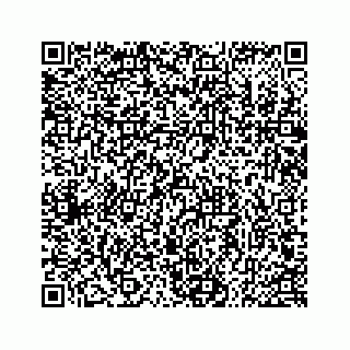 vCard 78514154355