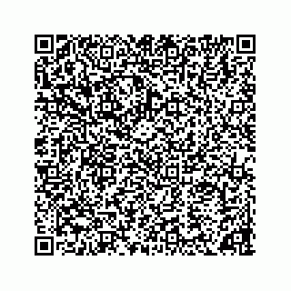 vCard 78514154356