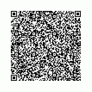 vCard 78514154358