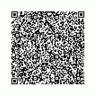vCard 78514154359