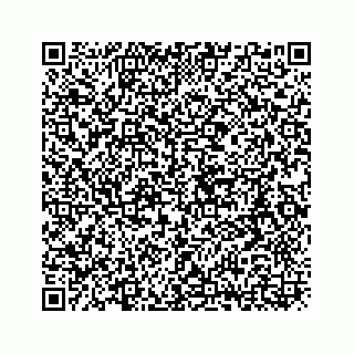 vCard 78514154360