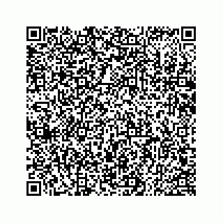 vCard 78514154361