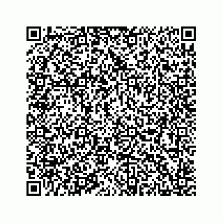 vCard 78514154362