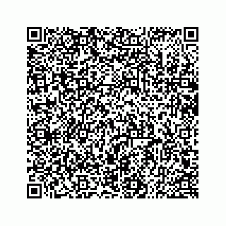 vCard 78514154363