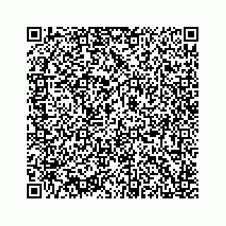 vCard 78514154364