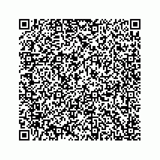 vCard 78514154365
