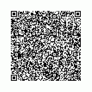 vCard 78514154366