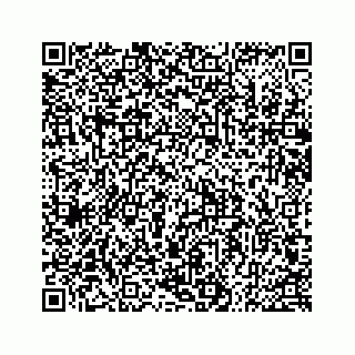 vCard 78514154367
