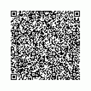 vCard 78514154368