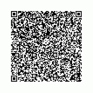 vCard 78514154369