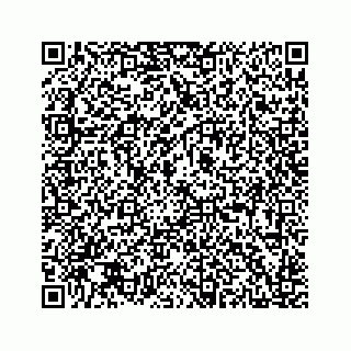 vCard 78514154370