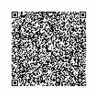 vCard 78514154371