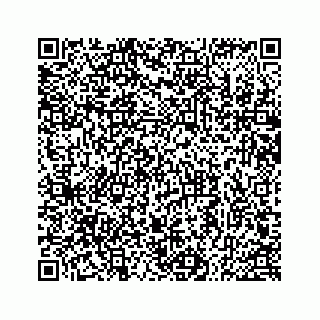vCard 78514154372