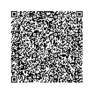 vCard 78514154373