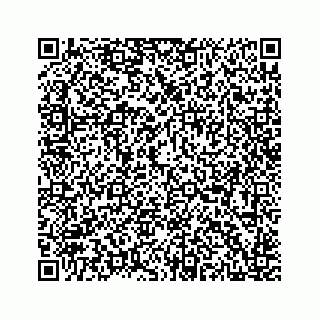 vCard 78514154374