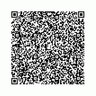vCard 78514154375