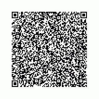 vCard 78514154376