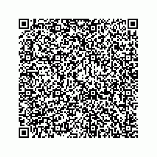 vCard 78514154378