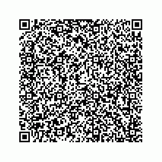 vCard 78514154379