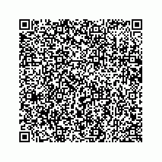 vCard 78514154382