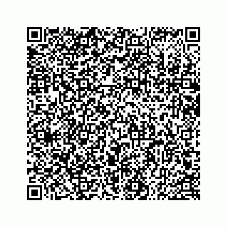 vCard 78514154383