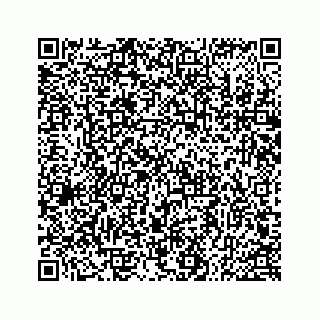 vCard 78514154384