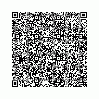 vCard 78514154385