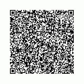 vCard 78514154386