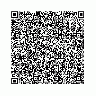 vCard 78514154387