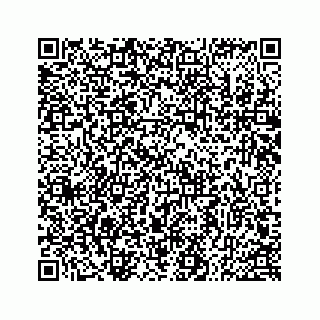 vCard 78514154388