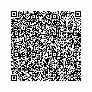 vCard 78514154389
