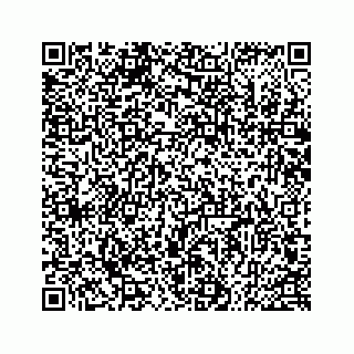 vCard 78514154390