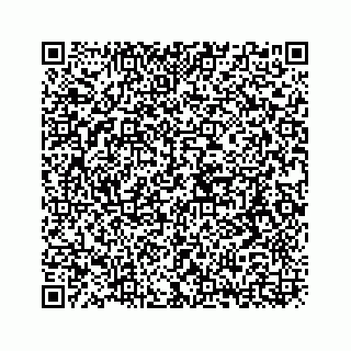vCard 78514154391