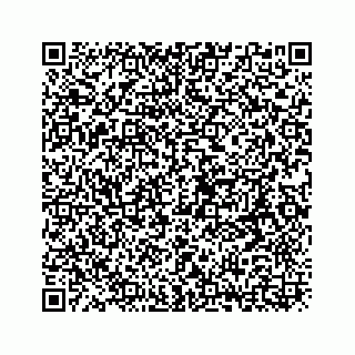 vCard 78514154392