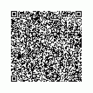 vCard 78514154393