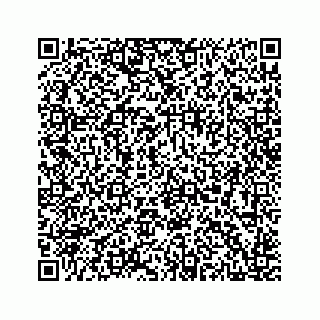 vCard 78514154394