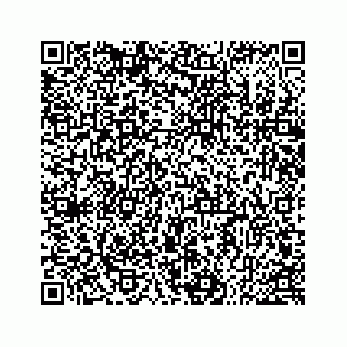 vCard 78514154395