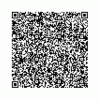 vCard 78514154396
