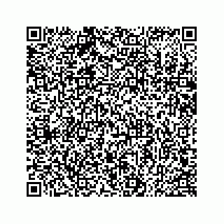 vCard 78514154397