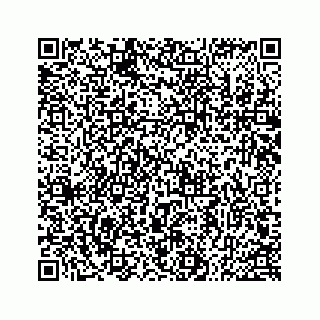 vCard 78514154398