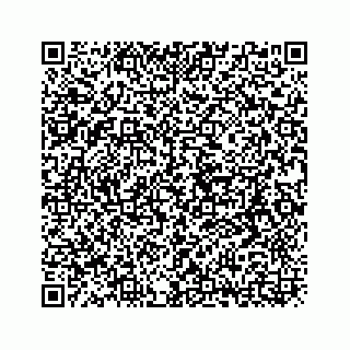 vCard 78514154399