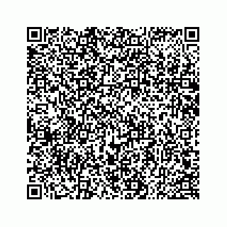 vCard 78514154401