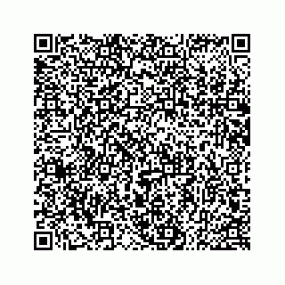 vCard 78514154402