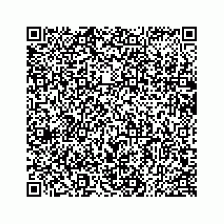 vCard 78514154403