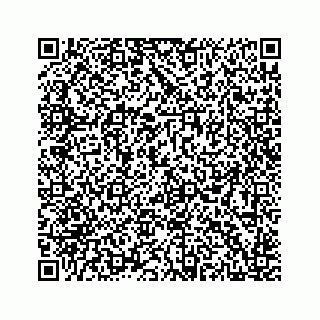 vCard 78514154405