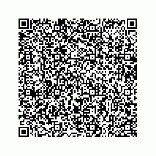 vCard 78514154407