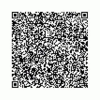 vCard 78514154408